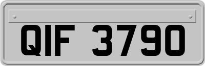 QIF3790