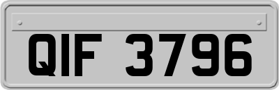 QIF3796