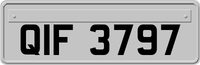 QIF3797