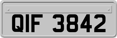 QIF3842