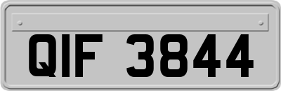 QIF3844