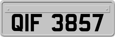 QIF3857