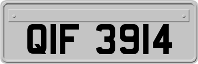 QIF3914
