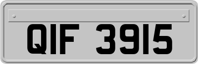 QIF3915