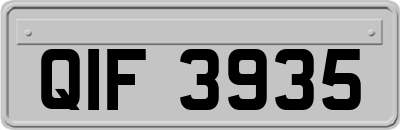 QIF3935