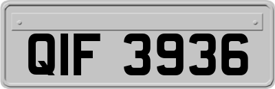 QIF3936