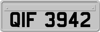 QIF3942