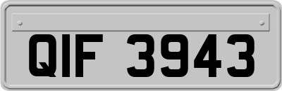 QIF3943