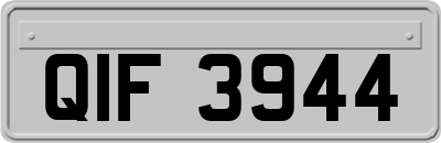 QIF3944