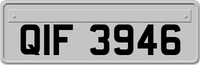 QIF3946