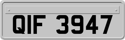QIF3947