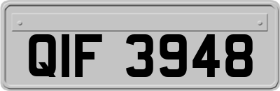 QIF3948