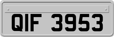 QIF3953