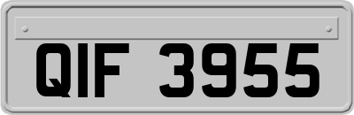 QIF3955