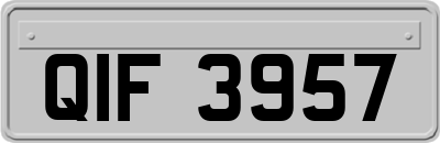 QIF3957