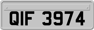 QIF3974