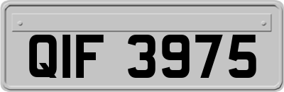 QIF3975