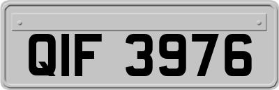 QIF3976