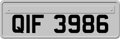 QIF3986