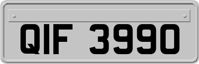 QIF3990