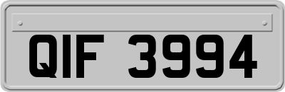 QIF3994