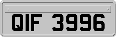 QIF3996