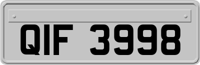 QIF3998