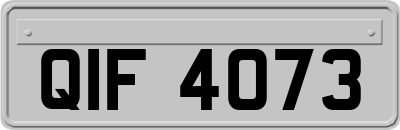QIF4073