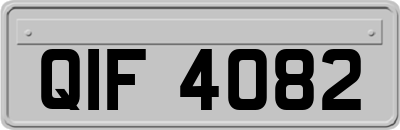 QIF4082