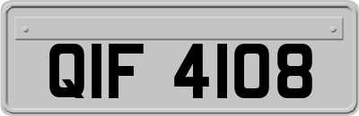 QIF4108