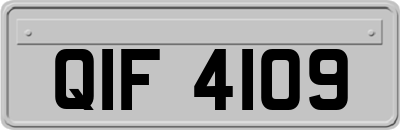 QIF4109