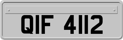 QIF4112
