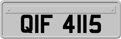 QIF4115