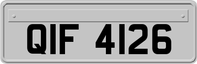 QIF4126
