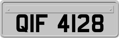 QIF4128