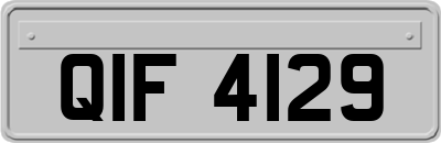 QIF4129
