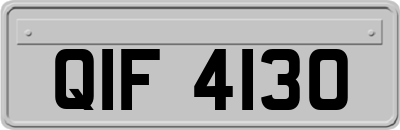 QIF4130