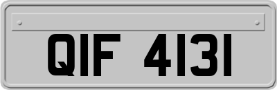 QIF4131