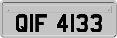 QIF4133