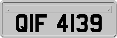 QIF4139