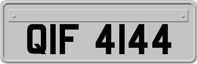 QIF4144
