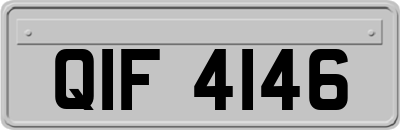 QIF4146