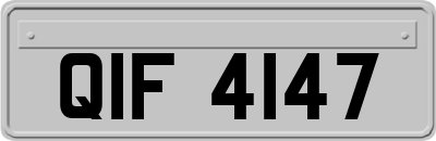 QIF4147