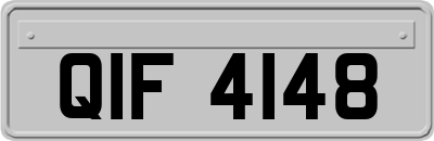 QIF4148