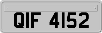 QIF4152