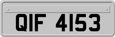 QIF4153