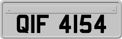 QIF4154