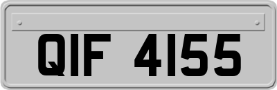 QIF4155