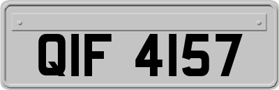 QIF4157