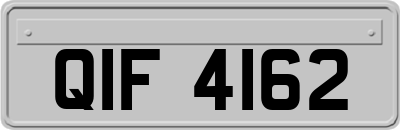 QIF4162